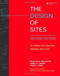 design-sites-patterns-for-creating-winning-web-douglask-van-duyne-paperback-cover-art