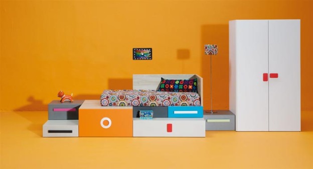 life-box-01-dormitorio-infantil-con-cama-sistema-kubox